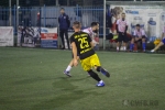 21.10.2019 Harul Bucuresti - Old Boys poza 158666983500000_IMG_8727.jpg